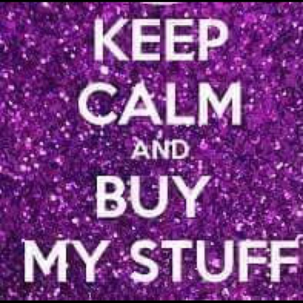 Bundle deals!!!